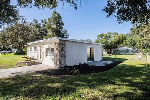 2707 Dixie Road, Lakeland FL - photo 19 of 27