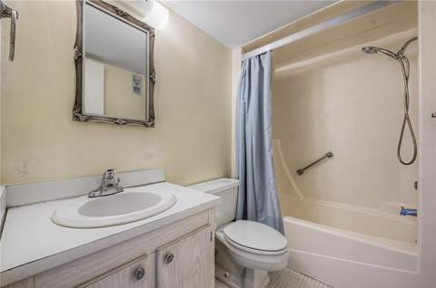 9 Forbes Place #205, Dunedin FL - photo 12 of 40
