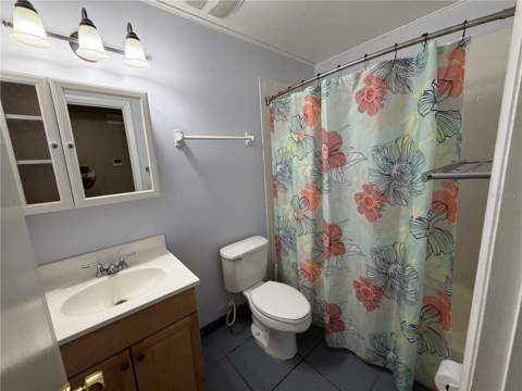 4557 SE 140th Place, Summerfield FL - photo 14 of 25