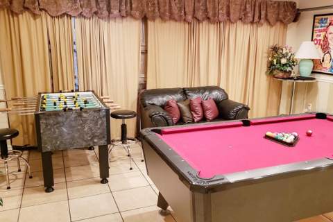 2914 Blooming Alamanda Loop, Kissimmee FL - photo 20 of 21