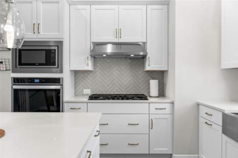 206 S Tampania Avenue #6, Tampa FL - photo 6 of 6