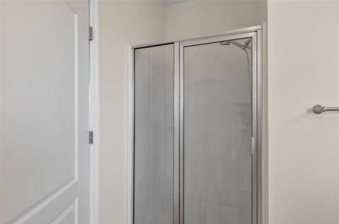 4316 Abaco Drive, Tavares FL - photo 19 of 28