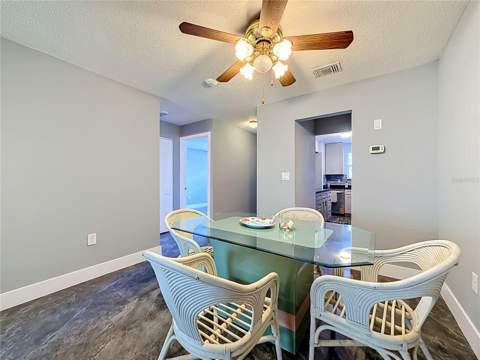 3018 59th Street #102, Gulfport FL - photo 16 of 61