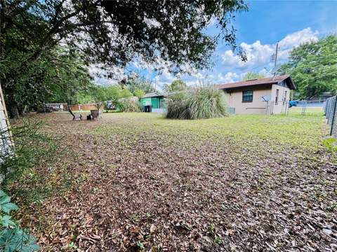 13601 NW 141st Place, Alachua FL - photo 20 of 24