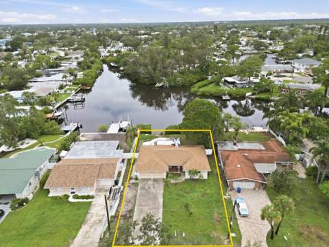 4400 Huntington Street, St Petersburg FL - photo 21 of 29