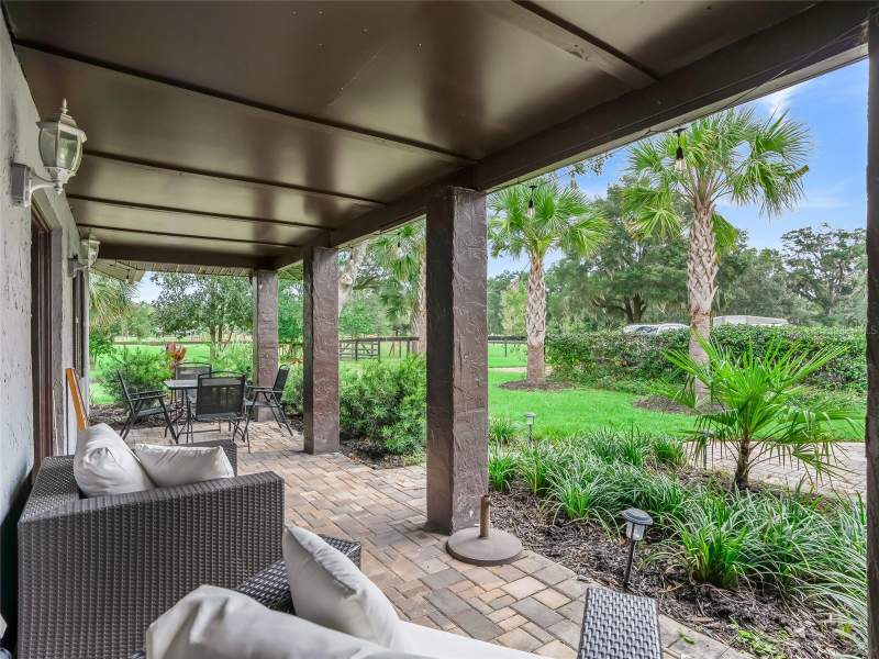 7 bedroom Single Family Residence at 10291 W 40 Highway, Route 40 Ranchettes, Ocala — photo 5