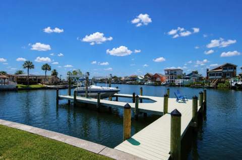 6301 Cottonwood Lane, Apollo Beach FL - photo 7 of 53