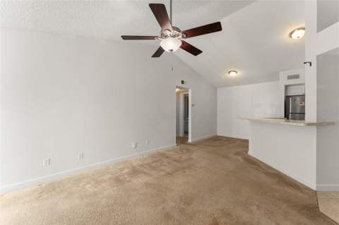 4532 Commander Drive #2133, Orlando FL - photo 6 of 24