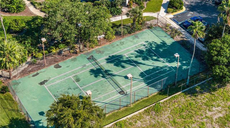 2 bedroom Condo - Hotel at 6165 Carrier Drive #3404, Enclave At Orlando, Orlando — photo 3