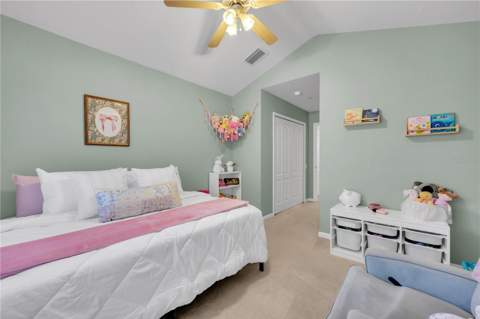 4939 Pond Ridge Drive, Riverview FL - photo 9 of 25