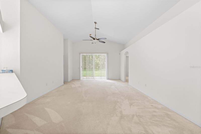 4 bedroom Single Family Residence at 13233 Bainbridge Way, Sterling Hill Ph 1A, Spring Hill — photo 3