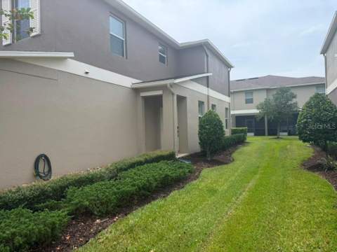 15222 Harrington Cove Drive, Orlando FL - photo 13 of 14