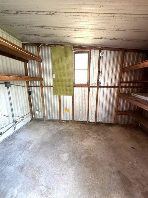 2055 S Floral Avenue #214, Bartow FL - photo 23 of 25