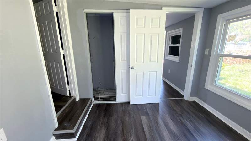 2 bedroom Mobile Home at 11772 SE 99th Terrace, Smith Lake Village, Belleview — photo 5