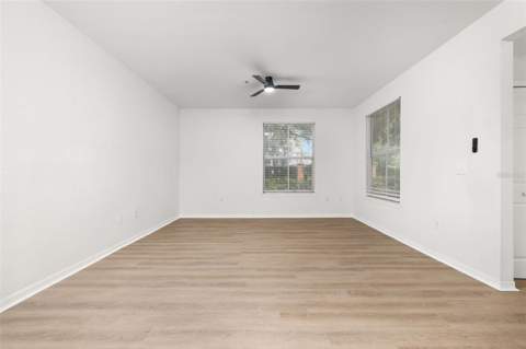 6025 Westgate Drive #2518, Orlando FL - photo 18 of 32