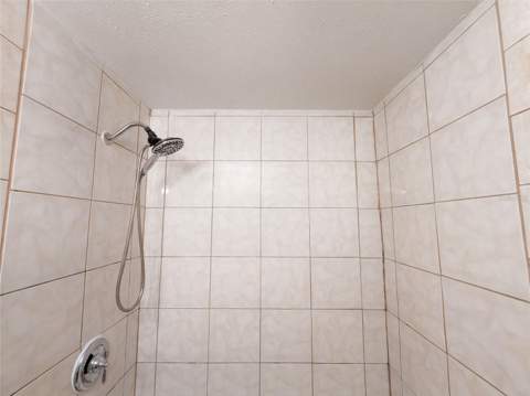 5328 16th Street, Bradenton FL - photo 20 of 35