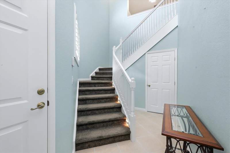 3 bedroom Condominium at 3433 Grand Vista Court #202, Riverwood, Port Charlotte — photo 5