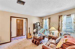 1694 Bismarck Drive, Deltona FL - photo 6 of 29