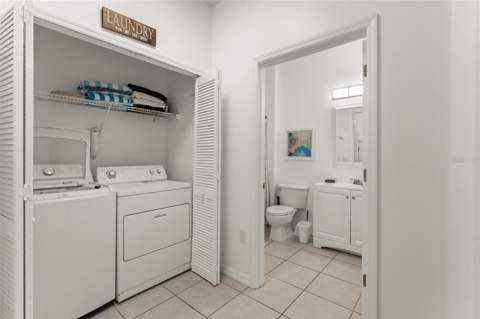 4747 Ormond Beach Way, Kissimmee FL - photo 17 of 44