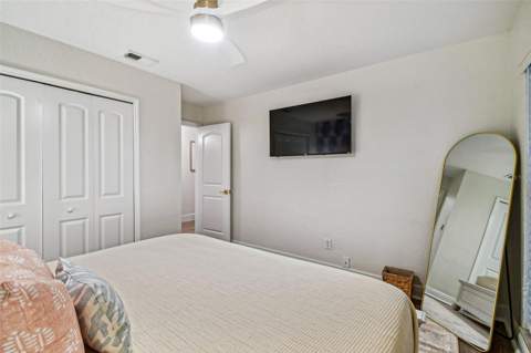 10503 Nile Court, Tampa FL - photo 23 of 46