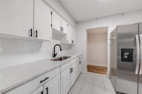 7402 Wishing Well Court, Tampa FL - photo 12 of 29