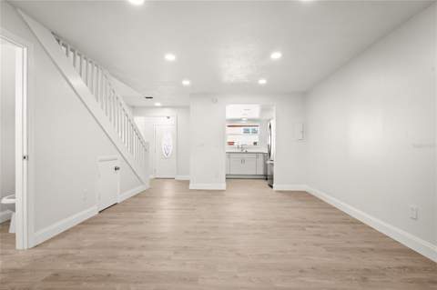 3150 S Pines Drive #84, Largo FL - photo 6 of 25
