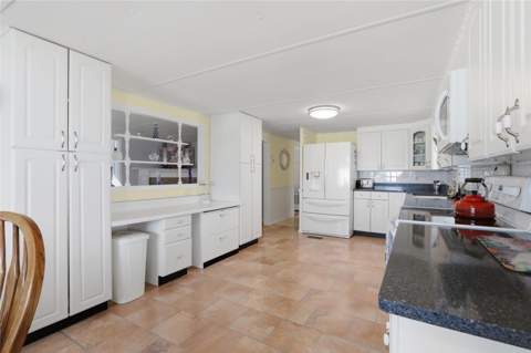 5244 Mohawk Street, Zephyrhills FL - photo 17 of 38
