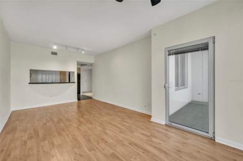 322 E Central Boulevard #1708, Orlando FL - photo 15 of 23