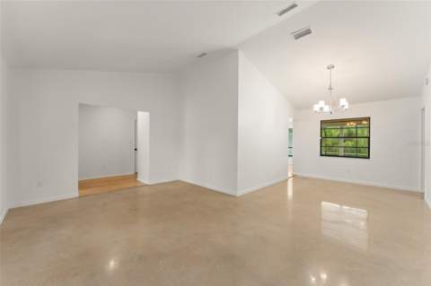 154 Citrus Tree Lane, Longwood FL - photo 6 of 6