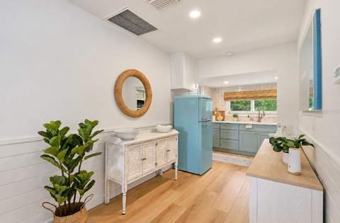 12 Lafayette Street, Bradenton FL - photo 21 of 53