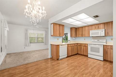 37 Jasmine Street, Lake Placid FL - photo 17 of 65