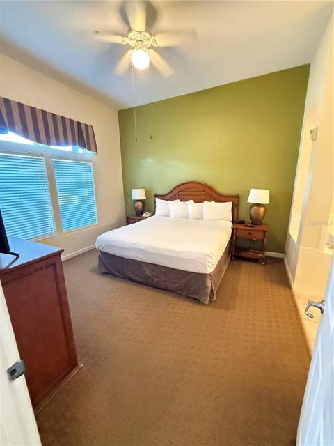 8100 Poinciana Boulevard #2601, Orlando FL - photo 23 of 38