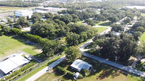 1114 27th Street #A, Ruskin FL - photo 12 of 19