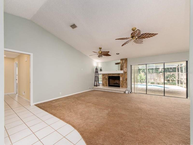 3 bedroom Single Family Residence at 1612 Midnight Pass Way, Coachman Ridge-Tract A-1, Clearwater — photo 5