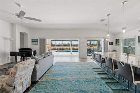 1864 Keel Court, The Villages FL - photo 10 of 74
