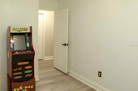 8424 NW 2 Place, Gainesville FL - photo 24 of 59