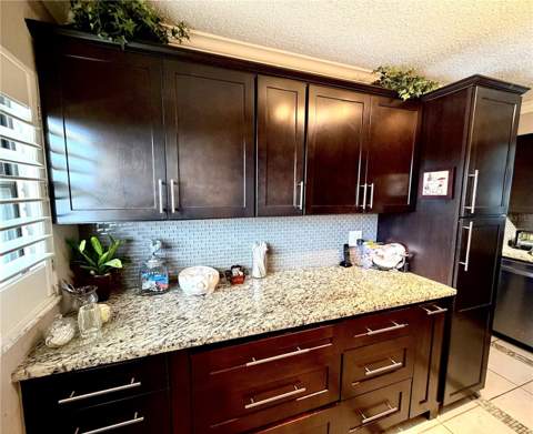 1000 Cove Cay Drive #4D, Clearwater FL - photo 11 of 49