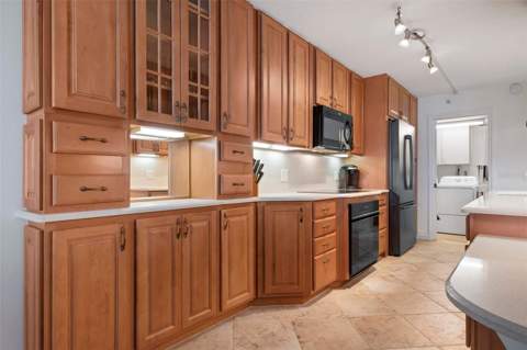 840 The Esplanade #104, Venice FL - photo 12 of 90