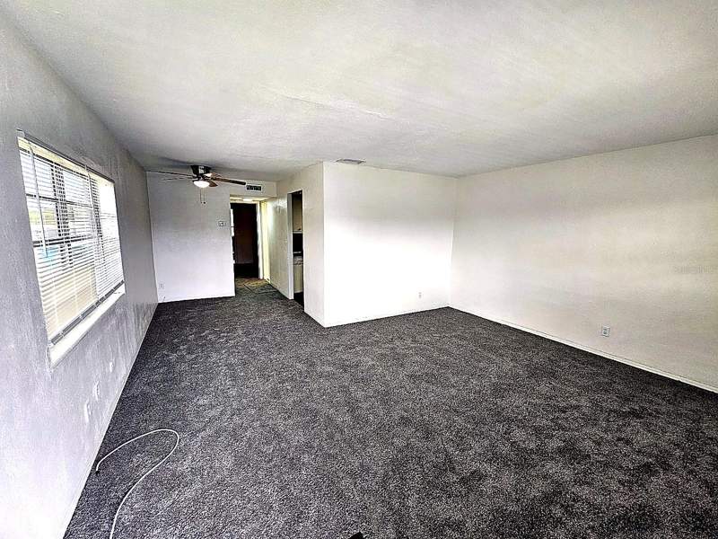 1 bedroom Condominium at 5924 5th Avenue #A7, Tyrone 5th Ave, St Petersburg — photo 3