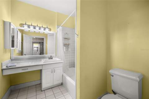 16770 SW 137th Avenue, Archer FL - photo 15 of 24