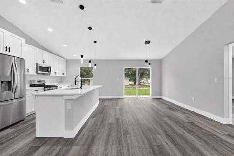 3101 NW Buena Vista Road, Dunnellon FL - photo 12 of 33