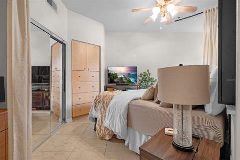 100 4th Avenue #115, St Petersburg FL - photo 17 of 31