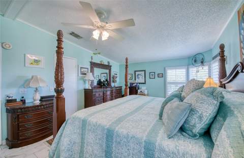 214 Dolphin Drive, Oldsmar FL - photo 16 of 46