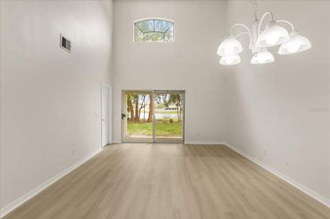14396 Island Cove Drive, Orlando FL - photo 7 of 38