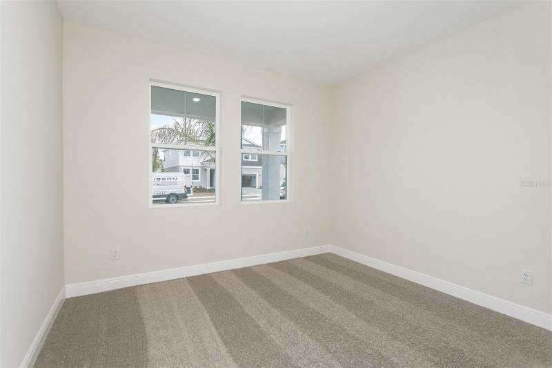 4 bedroom Single Family Residence at 33508 Hammock Beach Way, Pasadena Woods, Dade City — photo 5