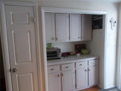 5004 Palena Boulevard, North Port FL - photo 6 of 6