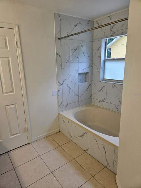 9687 Lingwood Trail, Orlando FL - photo 11 of 17