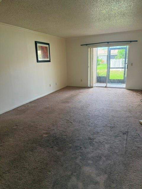 1 bedroom Condominium at 5942 7th Avenue #6236, Pebble Spgs Cluster 5, Bradenton — photo 4