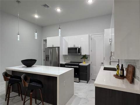 10123 Boylston Street, Port Charlotte FL - photo 16 of 57