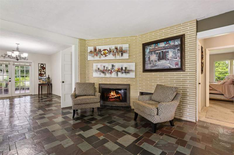 4 bedroom Single Family Residence at 907 Sonja Pl, Placid Hill, Apopka — photo 5